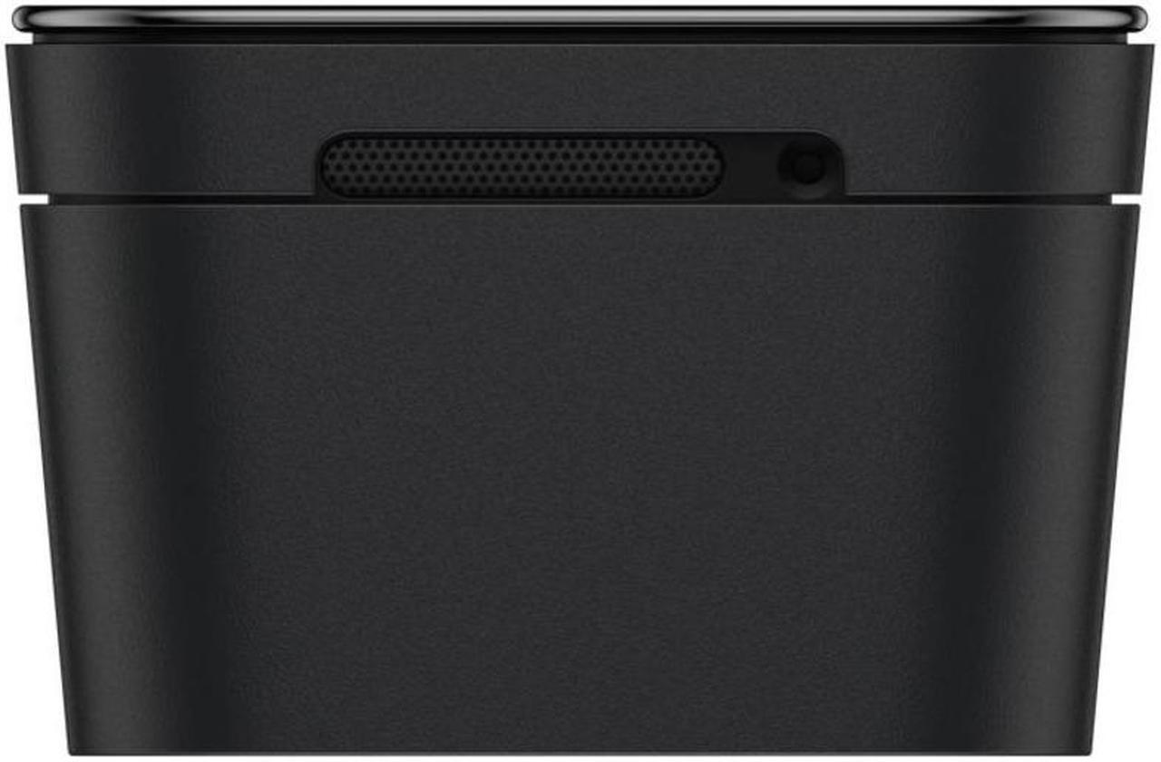Alt view image 8 of 9 - Logitech Circle View Wireless Smart Doorbell