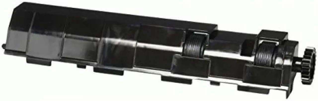 Alt view image 8 of 11 - MS81X SVC ROLLERS SEPARATION