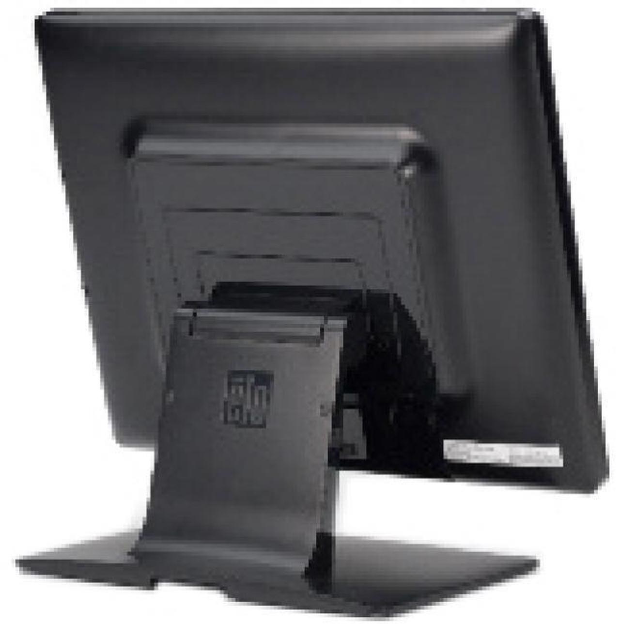 Alt view image 13 of 17 - Elo 1517L 15" LCD Touchscreen Monitor - 4:3 - 16 ms  E829550
