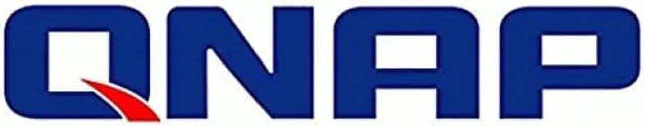 Alt view image 5 of 5 - LICENSE PACK FOR 4 CHANNELS FOR QNAP VIOSTOR NVR,FOR QVR 5.0 AND ONWARDS,N/AYEAR