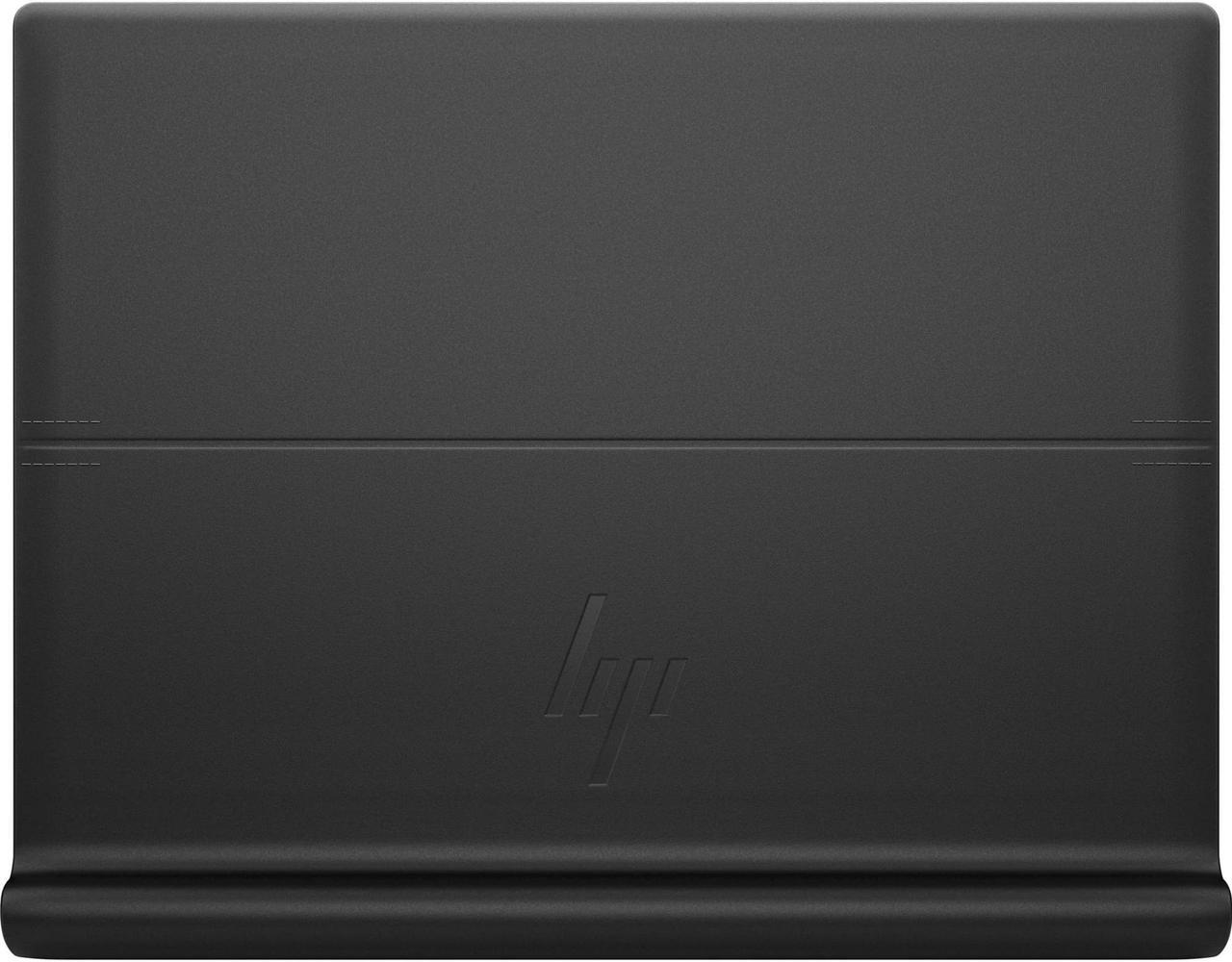 Alt view image 9 of 12 - HP Dragonfly Folio G3 13.5" Touchscreen Convertible 2 in 1 Notebook - WUXGA+ - 1920 x 1280 - Intel Core i7 12th Gen i7-1265U Deca-core (10 Core) 1.80 GHz - 16 GB Total RAM - 16 GB On-board Memory ...