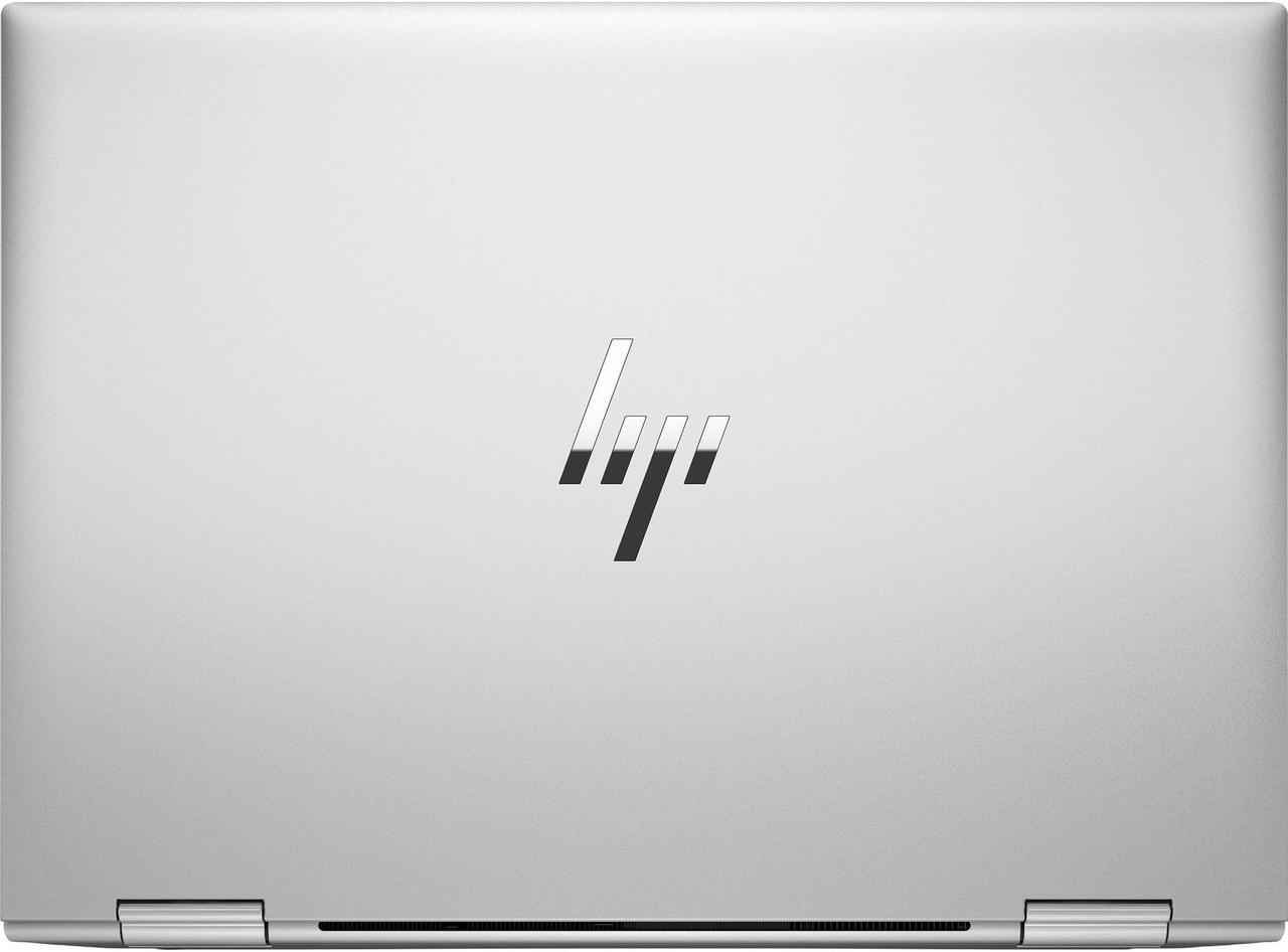 Alt view image 11 of 15 - HP EliteBook x360 1040 G9 - Intel Core i5-1245U (4.4GHz, 12MB, 10 cores) - 16 GB 4800 DDR5 - SSD 512 GB - 14" AG 1000nit 16:10 (1920x1200) 7A581UT#ABA