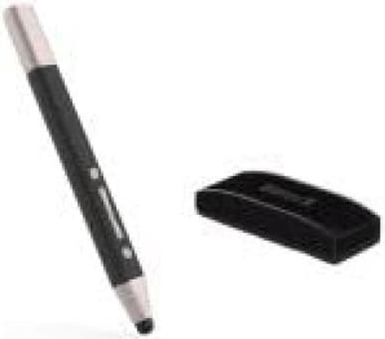 Main image of DTEN - DP03A - Stylus for DTEN All-in-One Solutions