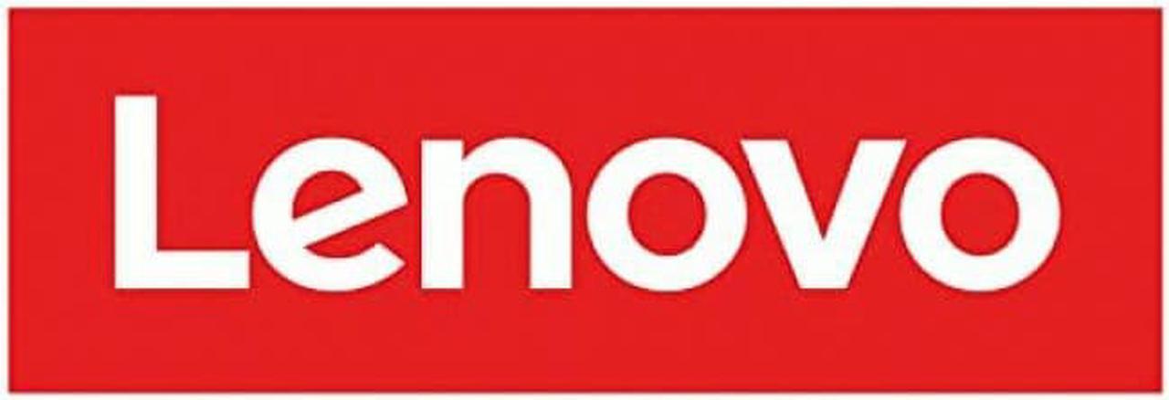 Alt view image 2 of 4 - Lenovo RAID adapter battery holder Model 4Z57A80611