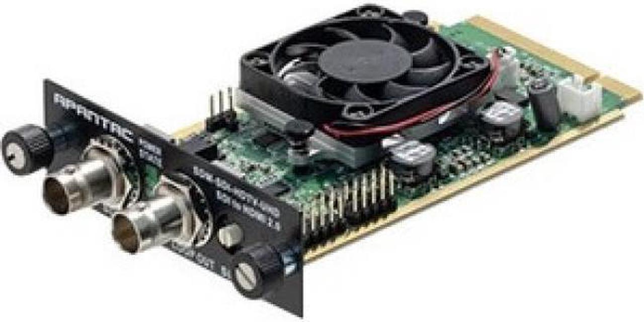 Alt view image 2 of 5 - NEC Display Solutions Smart Display Module HDBaseT 4K UHD Receiver