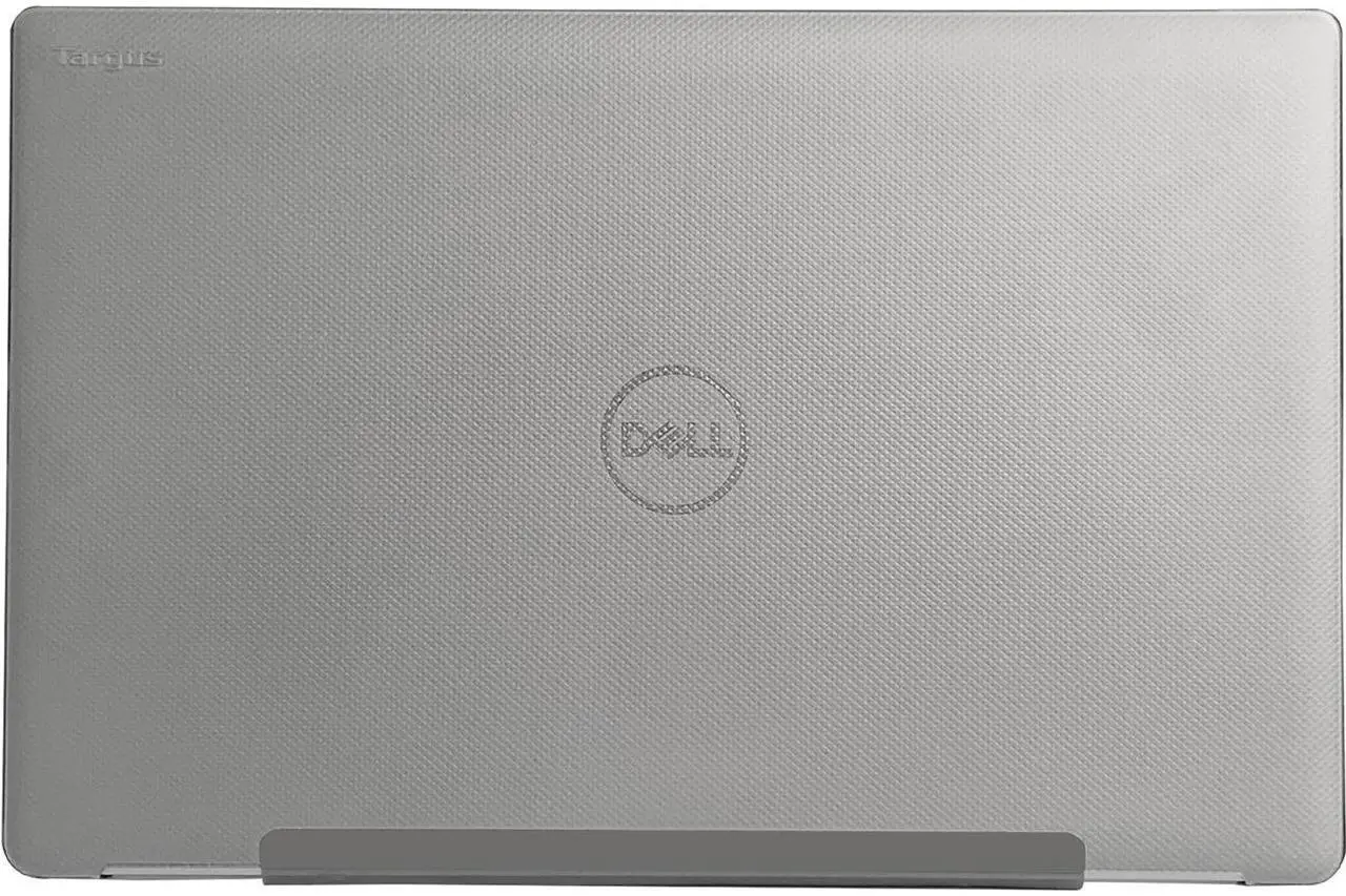 Alt view image 4 of 10 - Targus Protective Form-Fit Cover for Dell Latitude 5530/Precision 3570 THZ926GLZ