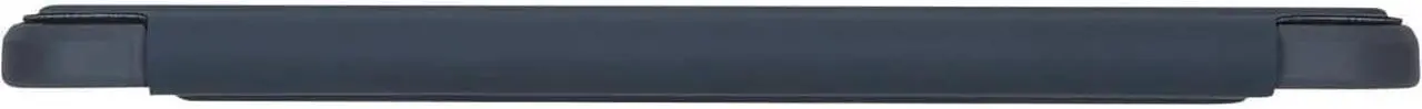 Alt view image 4 of 9 - Targus Pro-Tek THZ93402GL Carrying Case for iPad 10th Gen Blue
