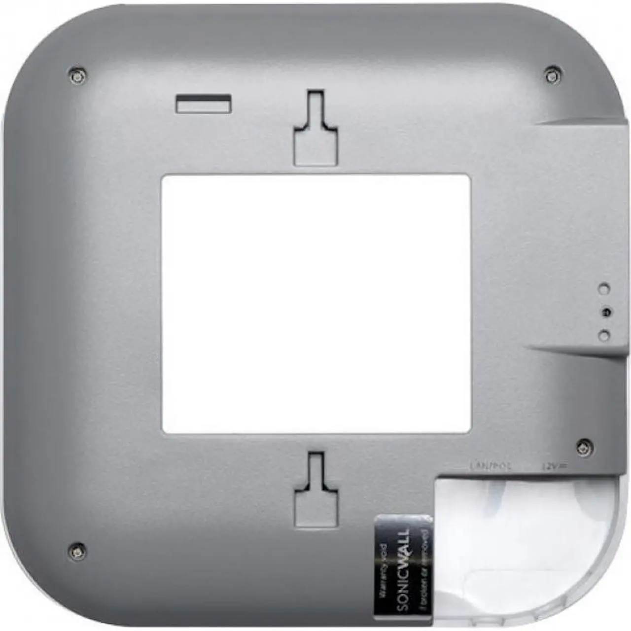 Alt view image 8 of 10 - SonicWall SonicWave 621 Dual Band Wireless Access Point Indoor 03SSC0718