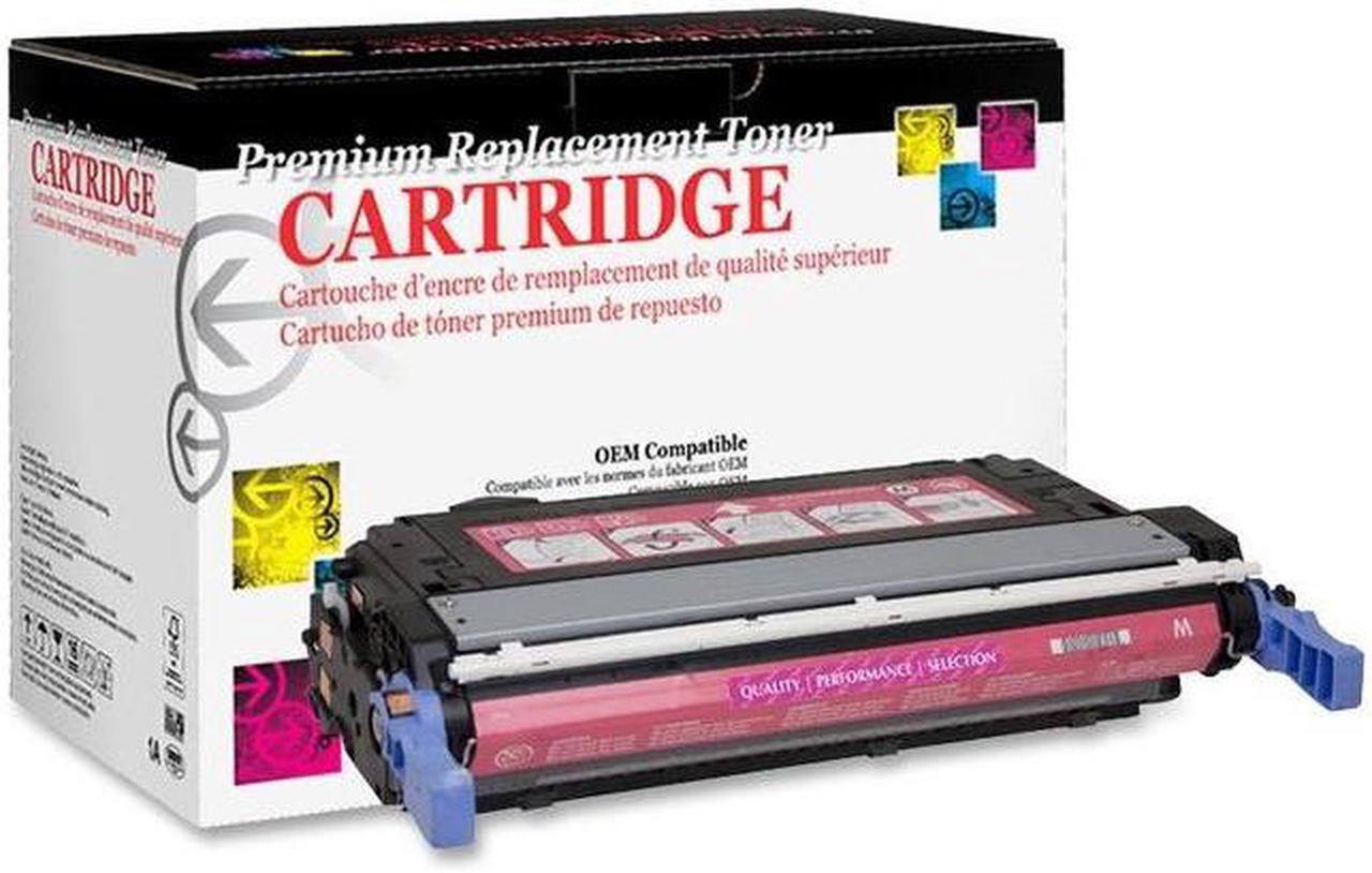 CIG 200171P Toner