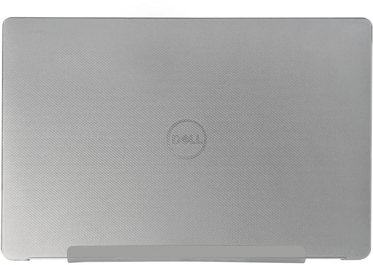 Alt view image 6 of 9 - Targus Protective Form-Fit Cover for Dell Latitude 5430 THZ925GLZ