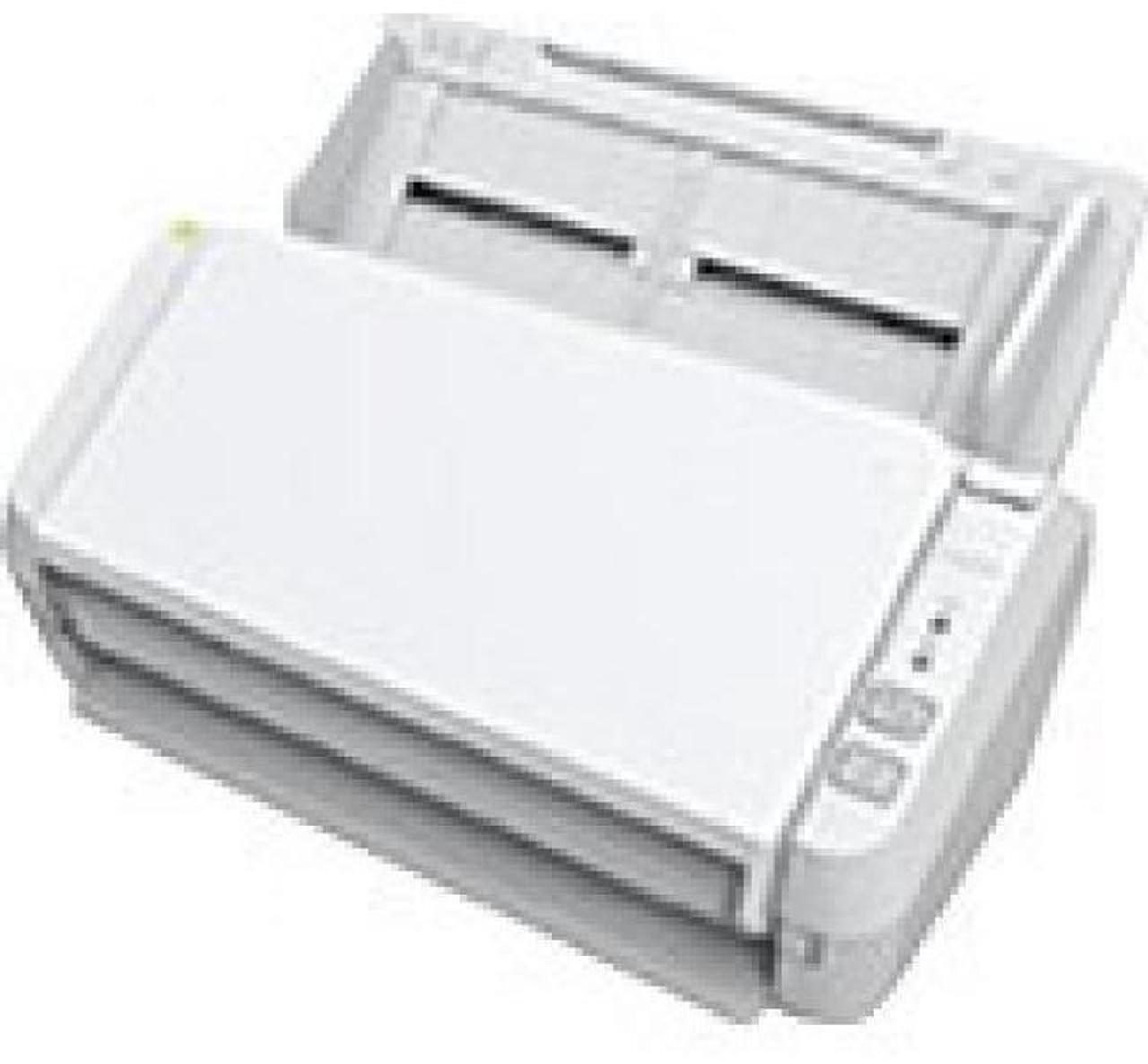 Alt view image 6 of 9 - Fujitsu CG01000-289001 ScanAid Scanner Consumable Kit for fi-7600 7700