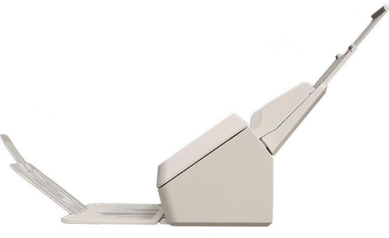 Alt view image 9 of 9 - Fujitsu CG01000-289001 ScanAid Scanner Consumable Kit for fi-7600 7700