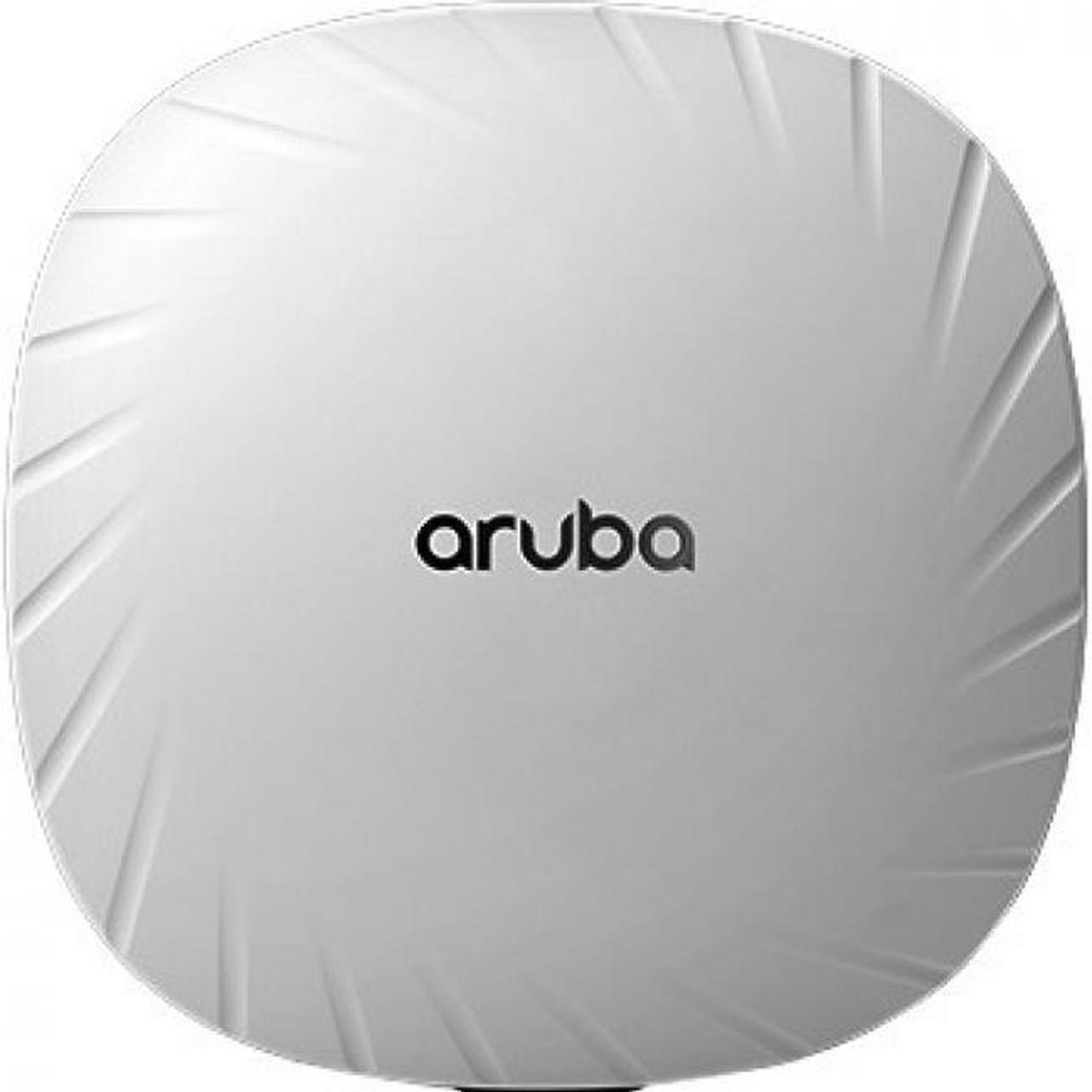 Alt view image 7 of 9 - ARUBA AP-515 (US) UNIFIED AP