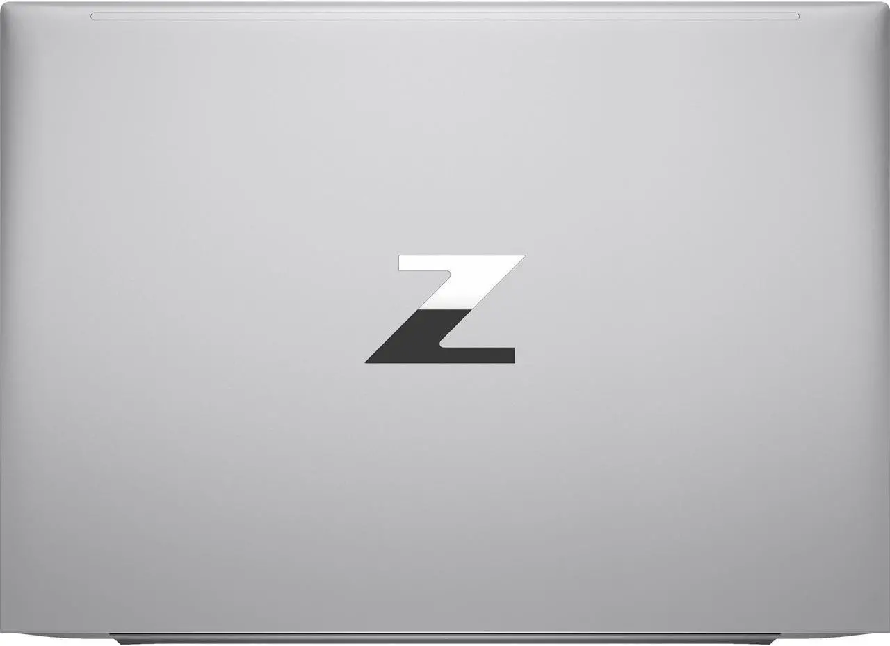 Alt view image 8 of 10 - HP ZBook Firefly 14 G10 14" Mobile Workstation - WUXGA - 1920 x 1200 - Intel Core i7 13th Gen i7-1365U Deca-core (10 Core) 1.80 GHz - 32 GB Total RAM - 1 TB SSD - Intel Chip - Windows 11 Pro - NV