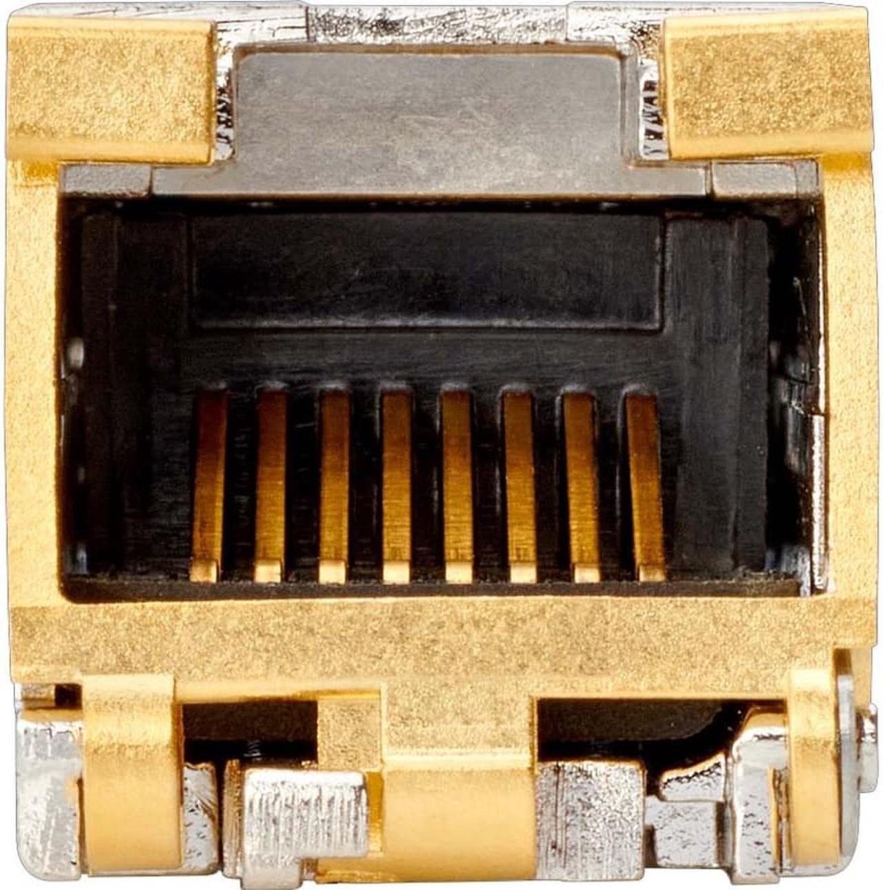 Alt view image 4 of 5 - HP MSA 2062 12Gb SAS SFF Storage