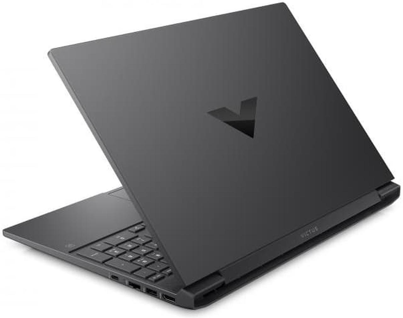 hp gaming notebook 15 fa1025nt