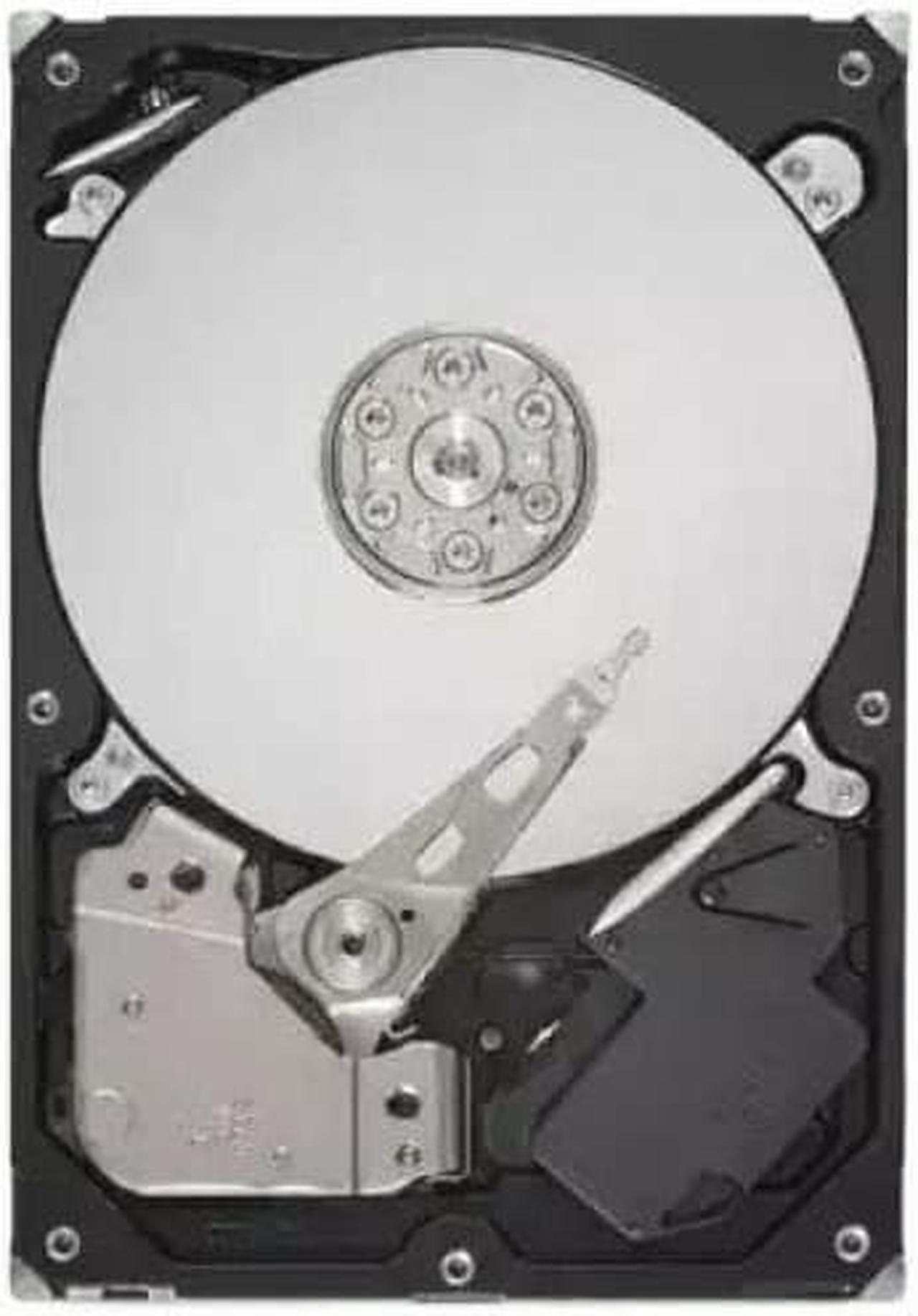 Lenovo 1TB 3.5" SATA 7200rpm Internal Hard Disk Drive 4XB7A77445