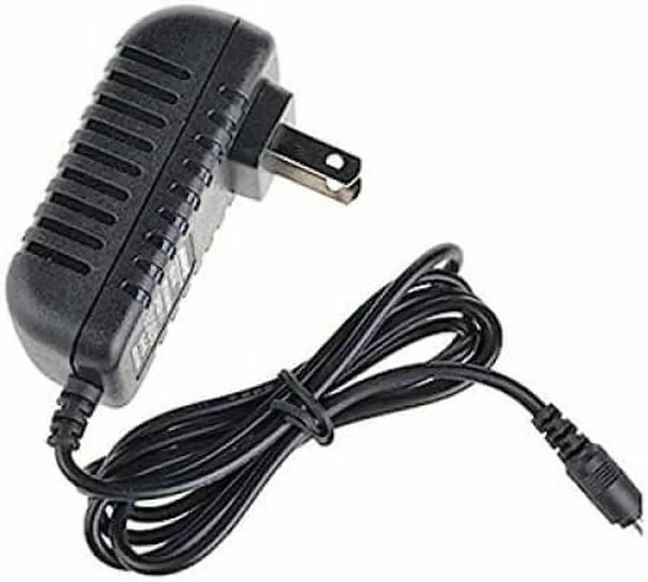 Alt view image 2 of 5 - Aten 0AD8801233MG 12V DC 3.30A AC Adapter for US3344I Hub Switch