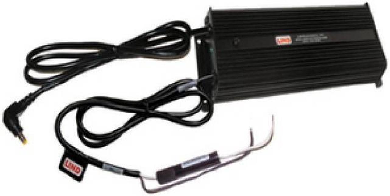 Alt view image 3 of 3 - LIND ELECTRONICS PA1555I-2194