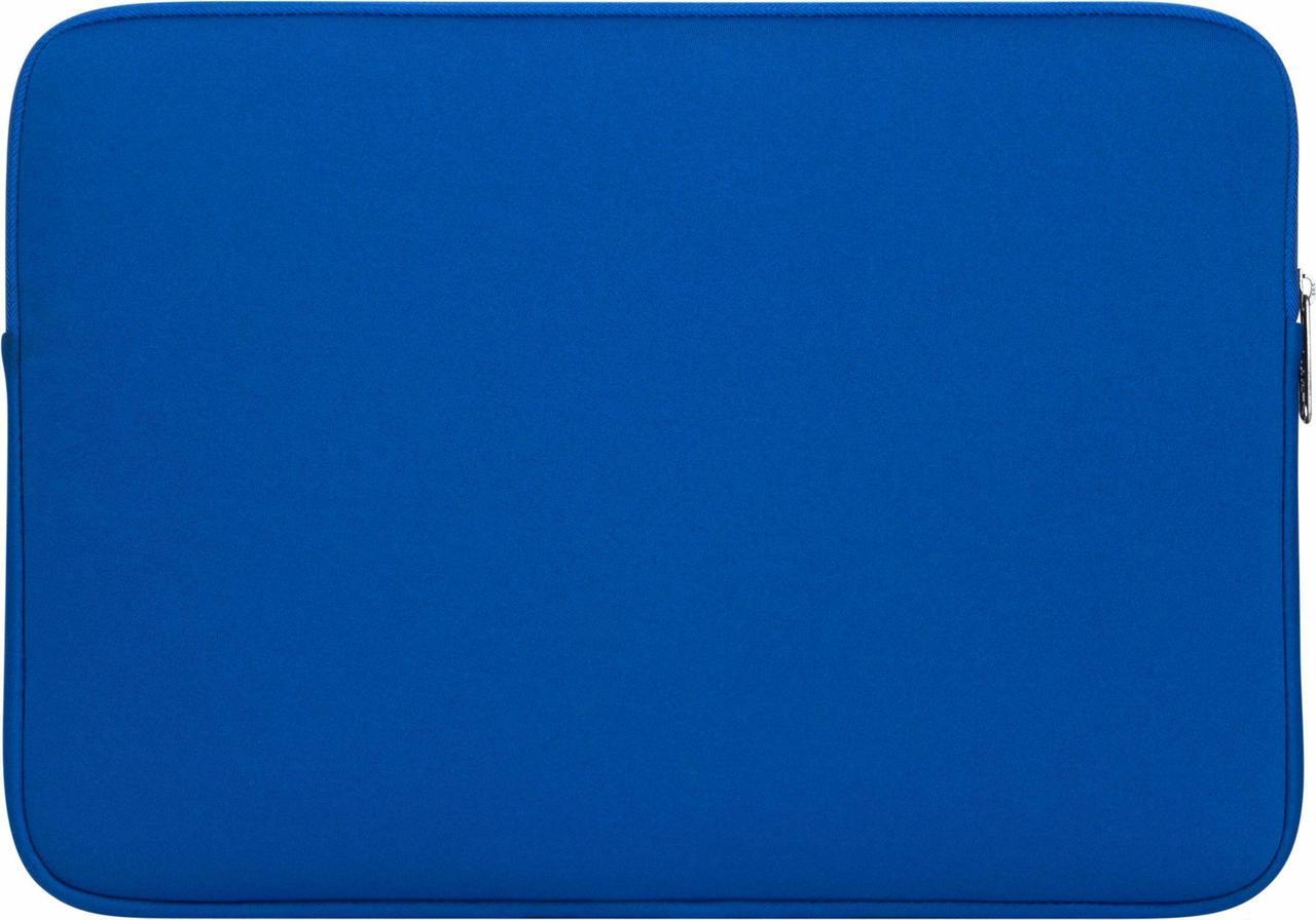 Alt view image 10 of 14 - Targus Bonafide TBS92702GL Carrying Case (Sleeve) for 14" Notebook - Blue