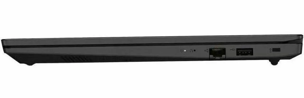 Alt view image 4 of 20 - Lenovo V15 G4 IRU 15.6" Intel Core i3-1315U Intel UHD Graphics 8GB Memory 256GB Storage Windows 11 Pro 83A10028US