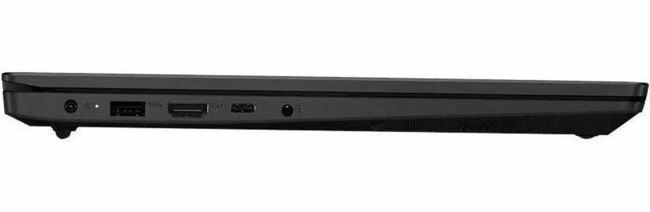 Alt view image 5 of 20 - Lenovo V15 G4 IRU 15.6" Intel Core i3-1315U Intel UHD Graphics 8GB Memory 256GB Storage Windows 11 Pro 83A10028US