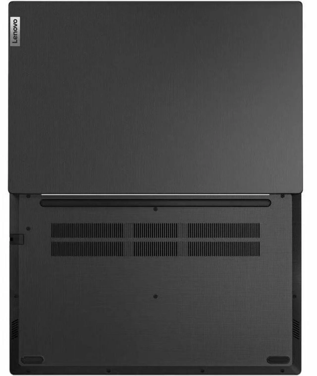 Alt view image 6 of 20 - Lenovo V15 G4 IRU 15.6" Intel Core i3-1315U Intel UHD Graphics 8GB Memory 256GB Storage Windows 11 Pro 83A10028US