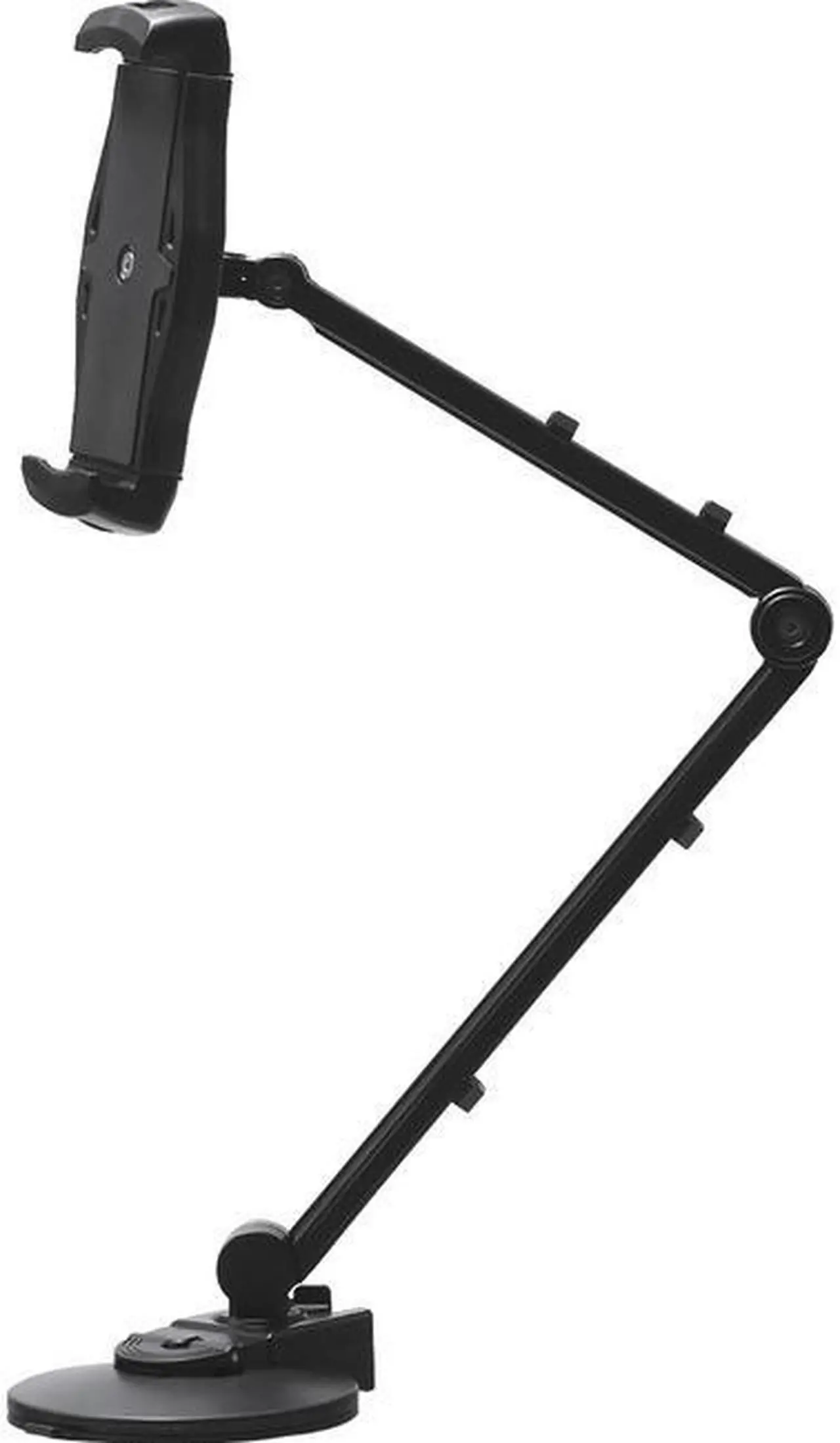 Alt view image 11 of 14 - CE-MT1Y12-S1 UNIVERSAL FULL