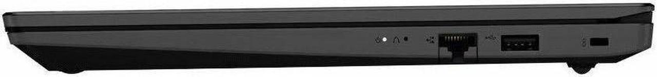 Alt view image 3 of 17 - Lenovo V14 G4 IRU 14.0" Intel Core i3-1315U Intel UHD Graphics 8GB Memory 256GB Storage Windows 11 Pro 83A0004GUS