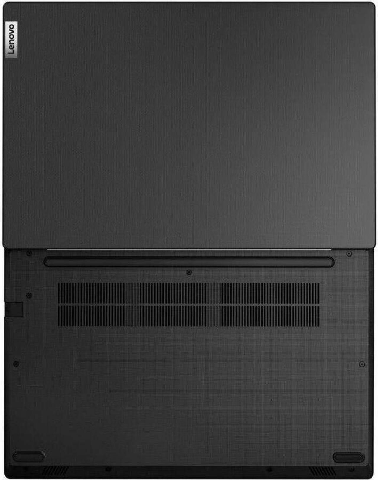 Alt view image 6 of 17 - Lenovo V14 G4 IRU 14.0" Intel Core i3-1315U Intel UHD Graphics 8GB Memory 256GB Storage Windows 11 Pro 83A0004GUS