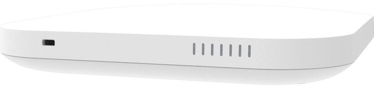 Alt view image 3 of 14 - SonicWall SonicWave 641 Dual Band IEEE 802.11ax Wireless Access Point 8-Pack