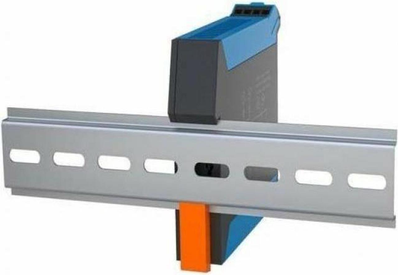 Alt view image 6 of 9 - SEH INU-100 Device Server M07210