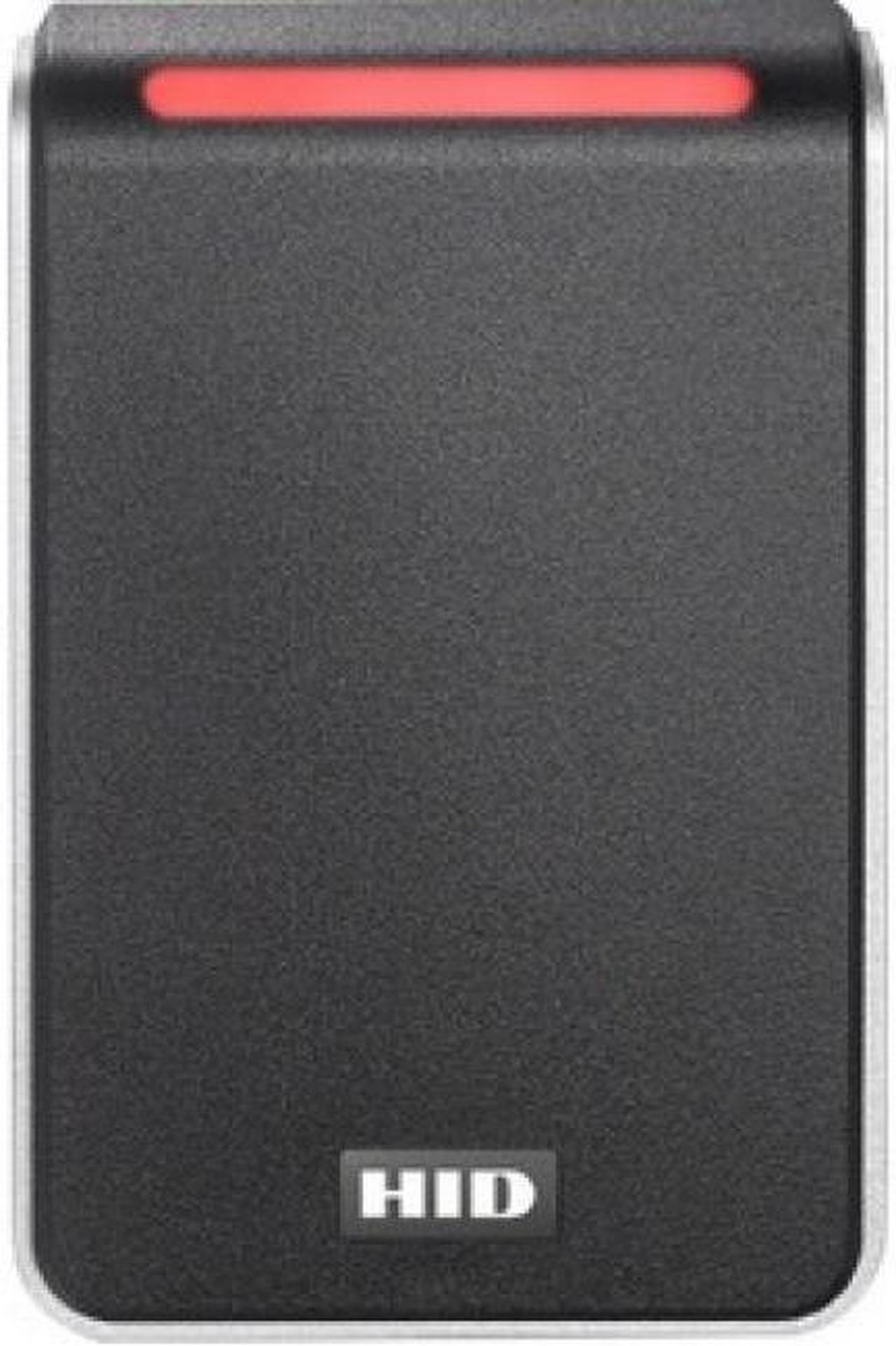 Alt view image 2 of 2 - HID Signo 40 Smart Card Readers 40NKS00000000