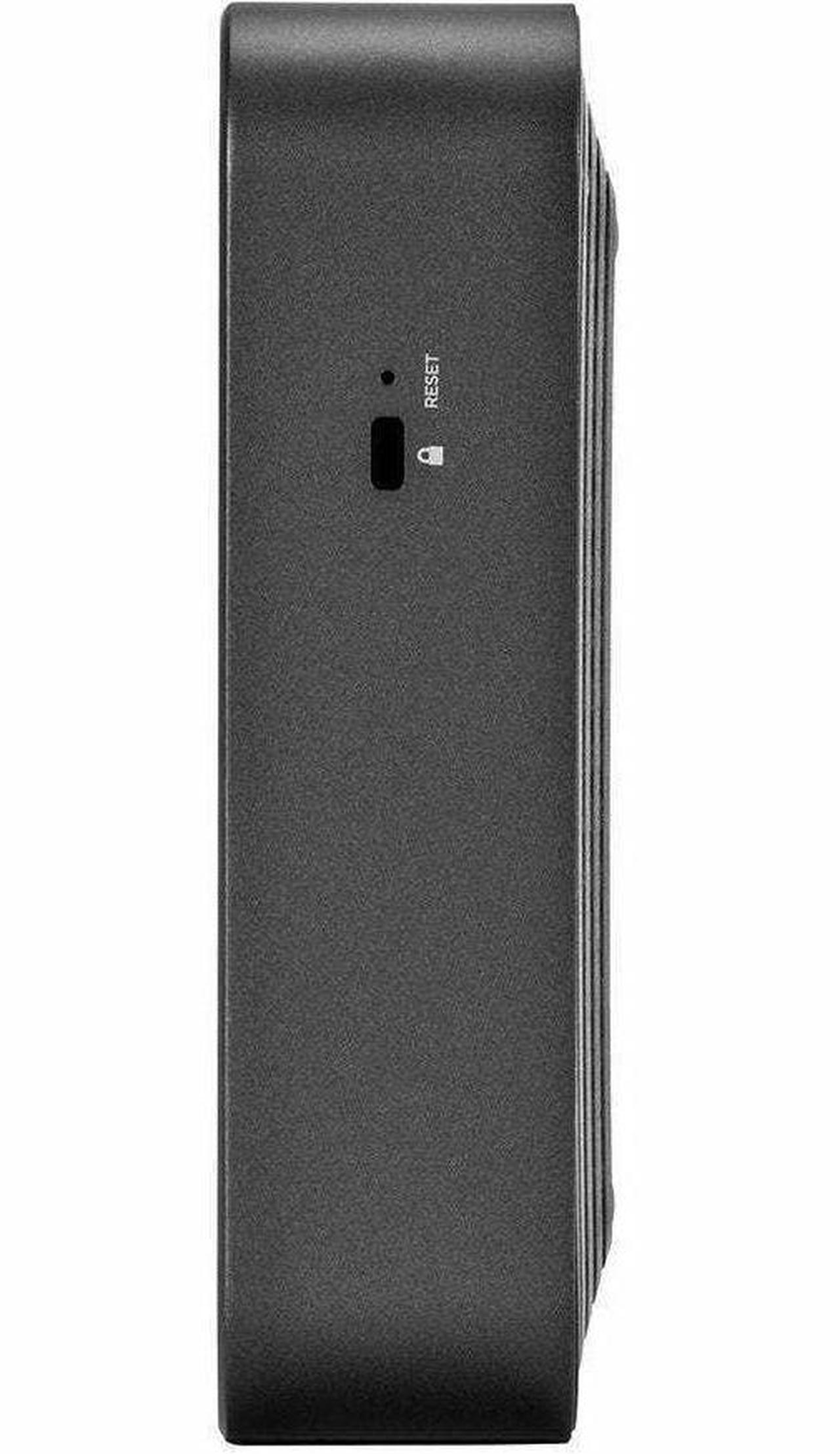 Alt view image 9 of 15 - CTL Chromebox CBx3-7 - Deca-Core Intel Core i7-1355U, Wi-Fi 6E, Bluetooth 5.3, 8GB/256GB, AUE 2030 - CTL Chromebox CBx3-7 - Deca-Core Intel Core i7-1355U, Wi-Fi 6E, Bluetooth 5.3, 8GB/256GB, AUE 2030