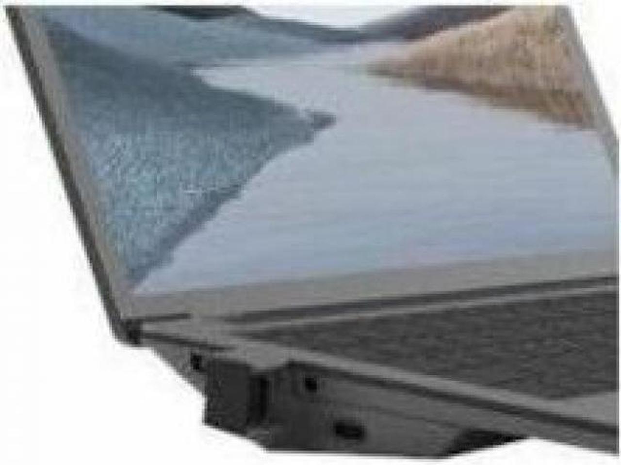 Alt view image 5 of 20 - Kensington Surface Laptop 4 Smart Card (CAC) Reader Adapter w/ HDMI and USB-C - K63213WW