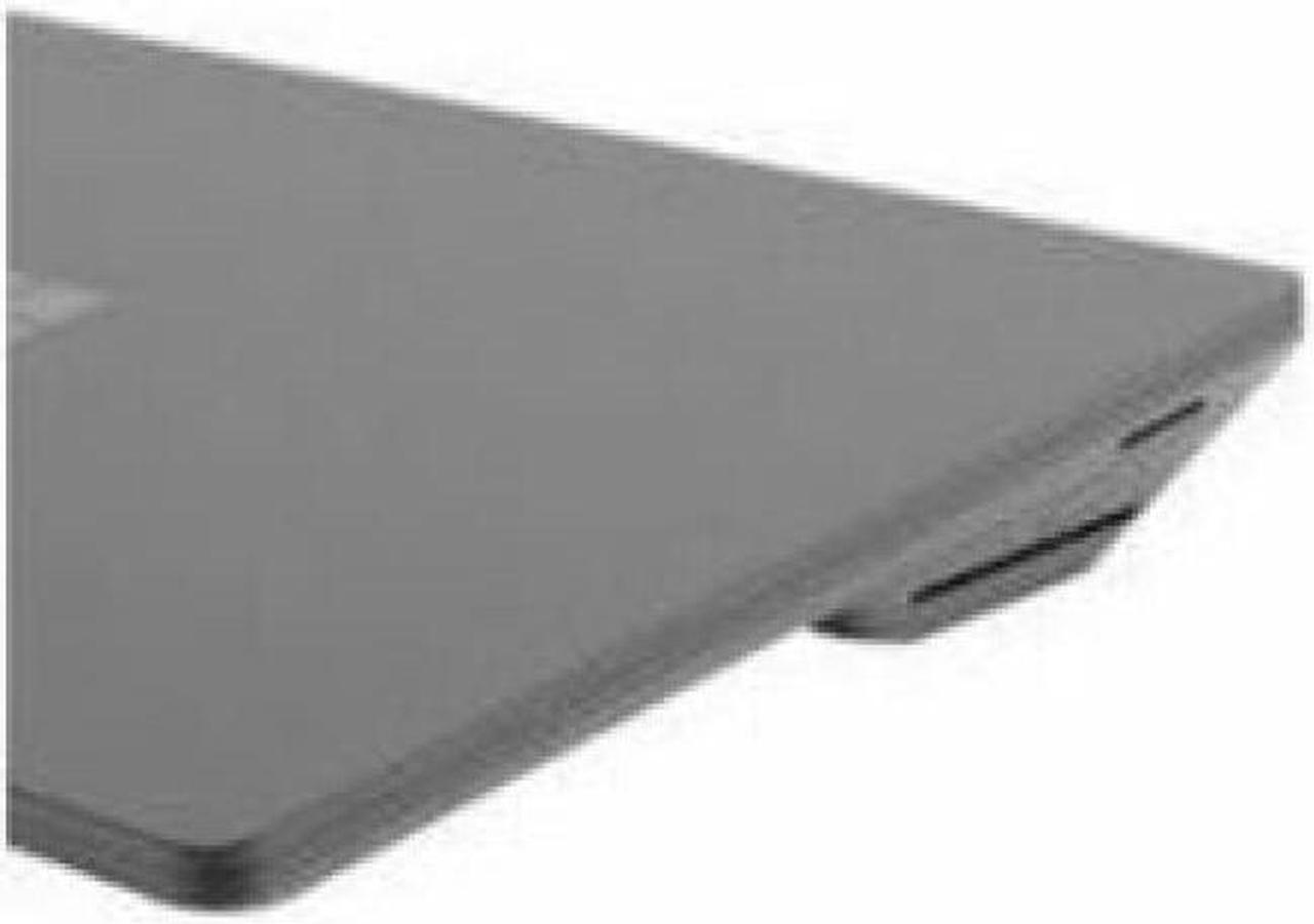 Alt view image 8 of 20 - Kensington Surface Laptop 4 Smart Card (CAC) Reader Adapter w/ HDMI and USB-C - K63213WW