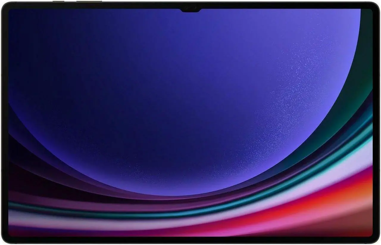 Alt view image 4 of 8 - Samsung Galaxy Tab S9 Ultra SM-X910 Rugged Tablet - 14.6" - Octa-core (Cortex X3 Single-core (1 Core) 3.36 GHz + Cortex A715 Dual-core (2 Core) 2.80 GHz + Cortex A710 Dual-core (2 Core) 2.80 GHz)