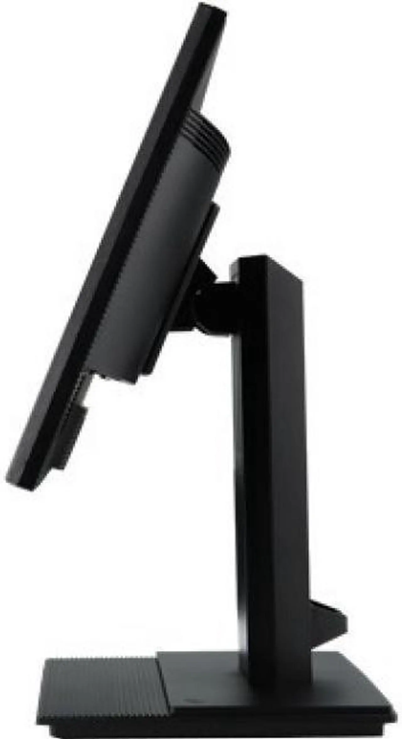 Alt view image 20 of 20 - Acer 19" 60 Hz IPS SXGA LCD Monitor 5 ms Flat Panel B6 B196L Aymdr