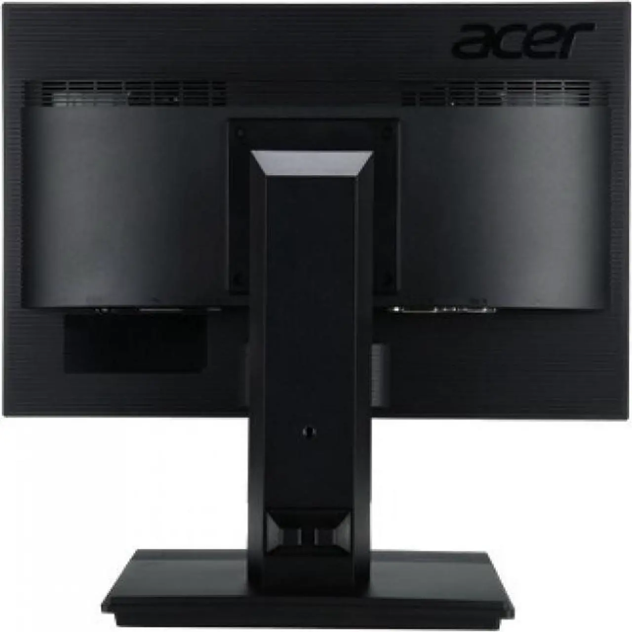 Alt view image 19 of 20 - Acer 19" 60 Hz IPS SXGA LCD Monitor 5 ms Flat Panel B6 B196L Aymdr