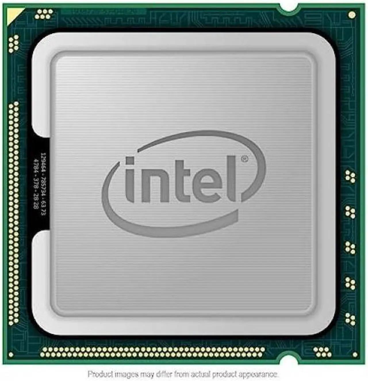 インテル Intel Xeon Silver 4215R Processor (4 GHz, 8 Core, Socket