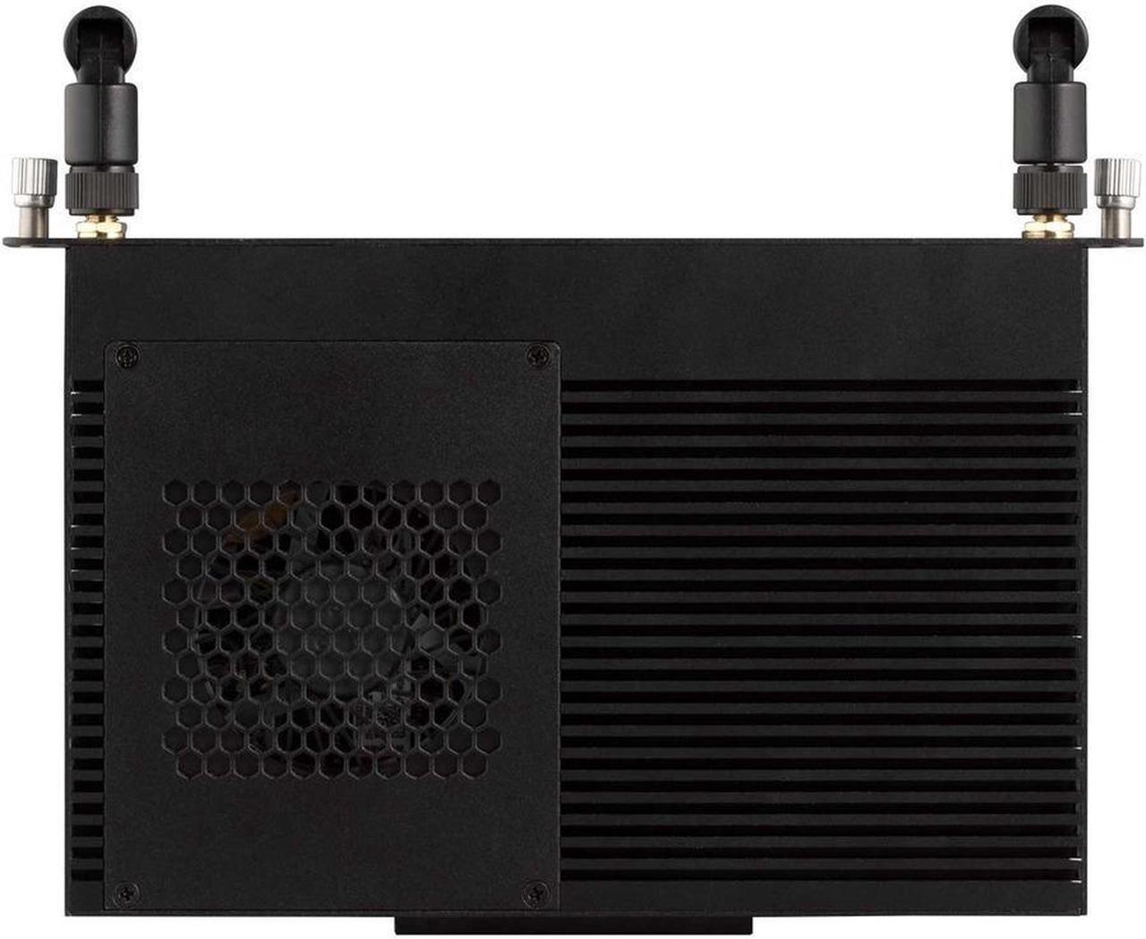 Alt view image 9 of 14 - ViewSonic VPC25-W53-O1-1B VPC25-W53-O1-1B Slot-in PC for ViewBoard