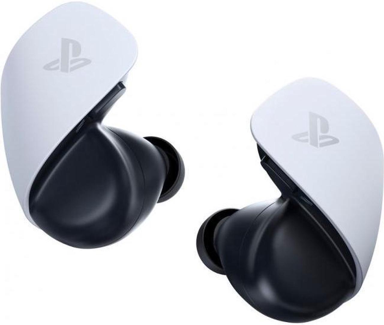 Main image of PlayStation PULSE Explore wireless earbuds