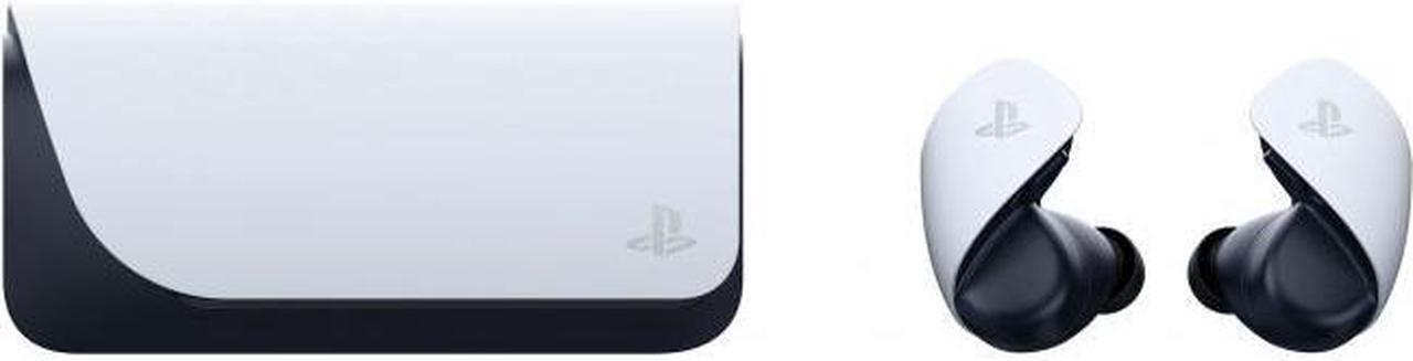 Alt view image 4 of 8 - PlayStation PULSE Explore wireless earbuds