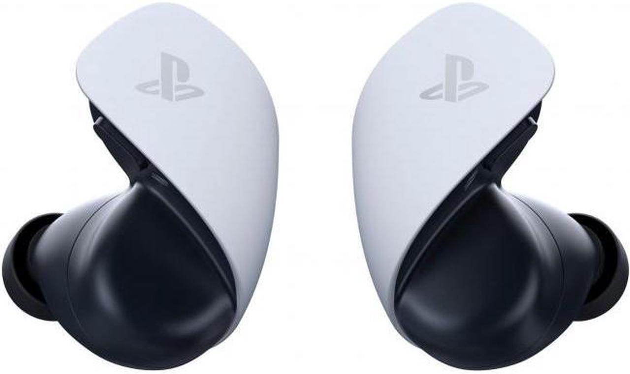 Alt view image 6 of 8 - PlayStation PULSE Explore wireless earbuds
