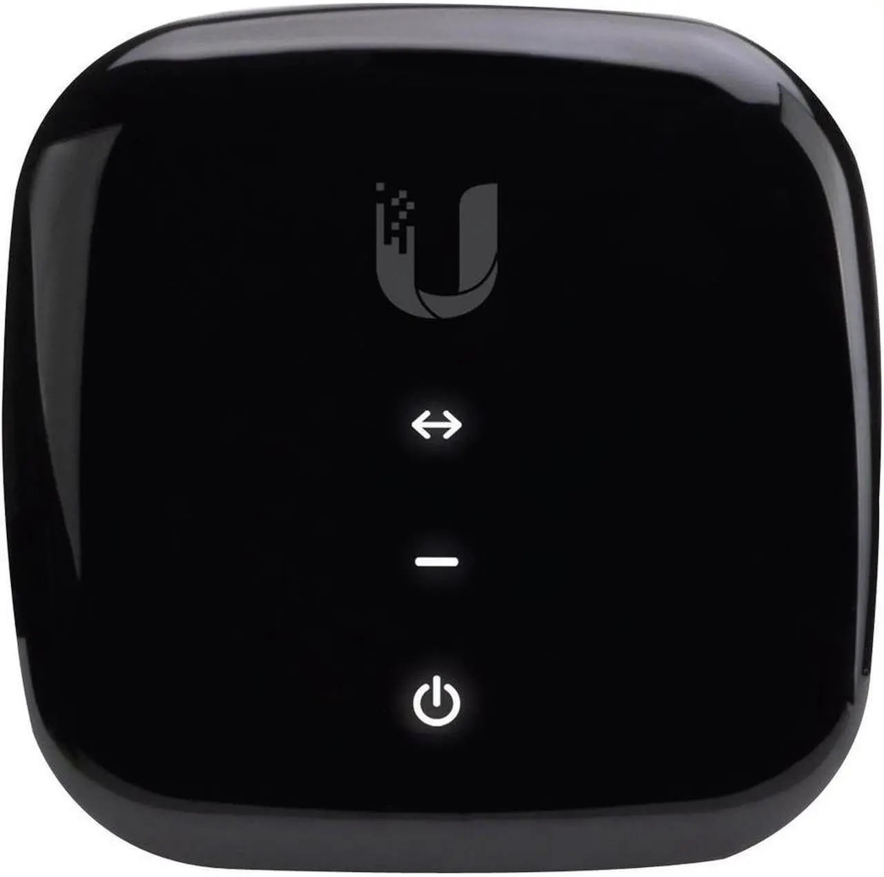 Alt view image 5 of 6 - Ubiquiti Networks UFiber Fiber-to-Ethernet Converter (UF-AE)