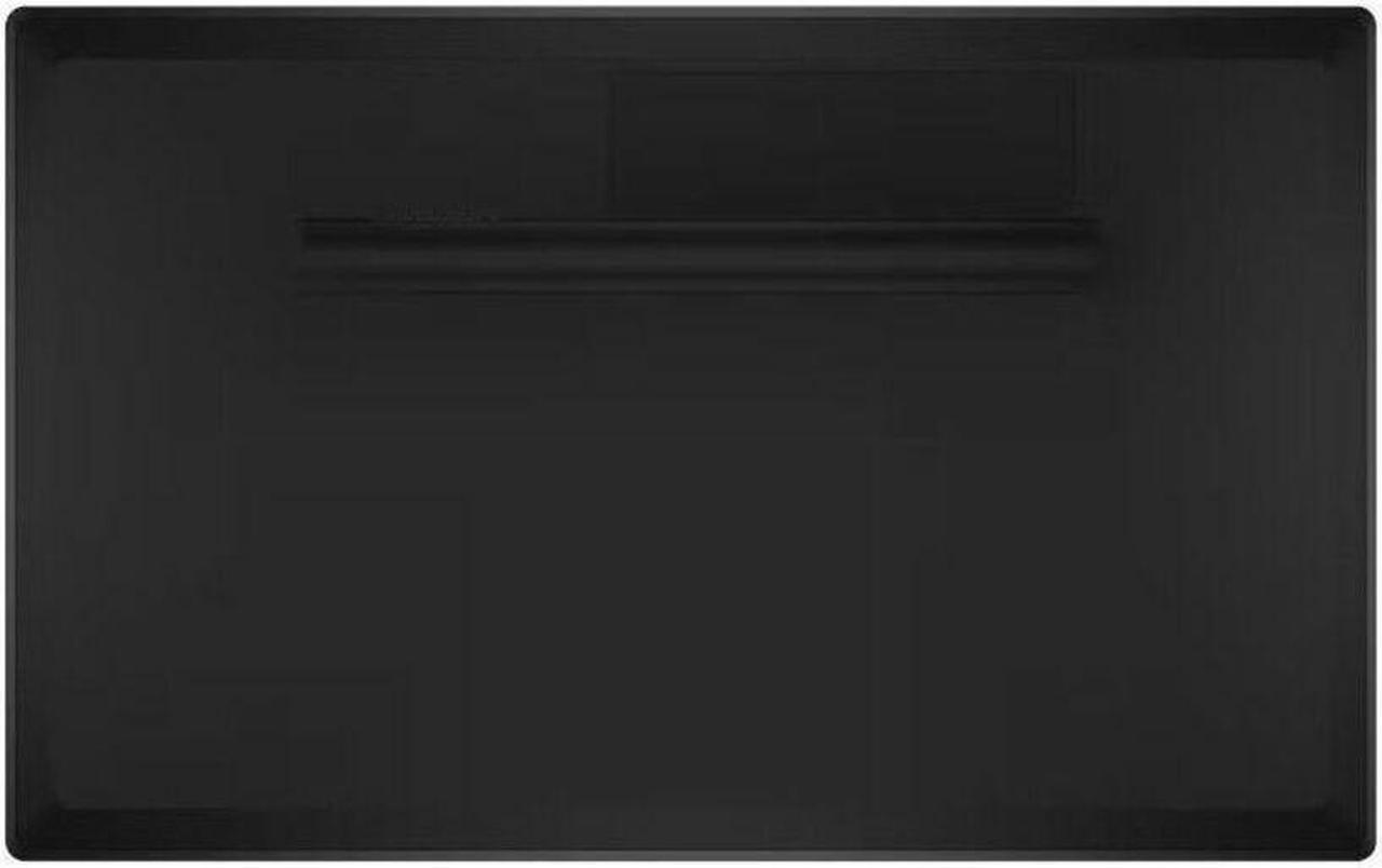 Alt view image 8 of 10 - Lenovo ThinkSmart Core Video Conference Equipment - 12QR0004US