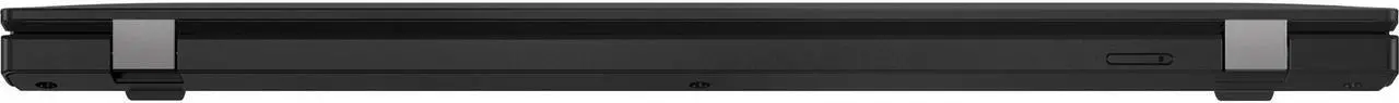 Alt view image 5 of 17 - Lenovo ThinkPad P16s Gen 2 16.0" Touch Screen AMD Ryzen 7 7840U AMD Radeon 780M 64GB Memory 2TB NVMe SSD Windows 11 Pro 21K90012US
