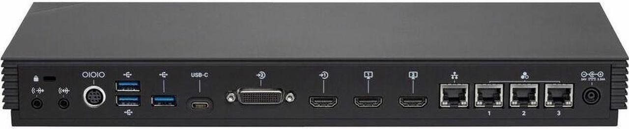 Alt view image 8 of 11 - HP Poly G7500 Video Conferencing Equipment For Video Conferencing Audio Conferencing Model 83Z50AA#ABA