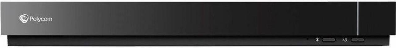Alt view image 11 of 11 - HP Poly G7500 Video Conferencing Equipment For Video Conferencing Audio Conferencing Model 83Z50AA#ABA