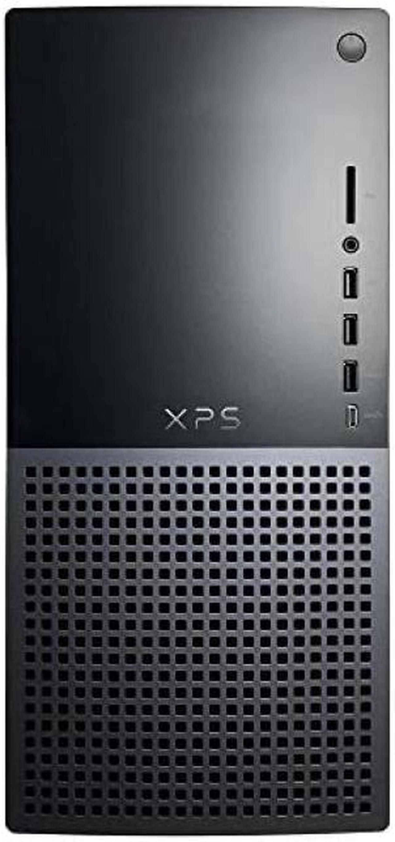 Dell OptiPlex 7000 7020 Desktop Computer - Intel Core i7 14th Gen i7-14700 - 16 GB - 256 GB SSD - Small Form Factor - Intel Chip - Windows 11 Pro - Intel UHD Graphics 770 DDR5 SDRAM - DVD-Writer - Eng